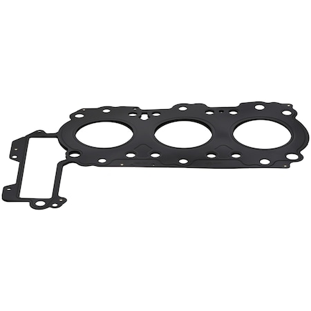 Elring Cyl. Head Gasket/Me, 233.211 233.211